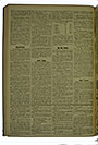VSF_1918_54_2