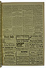 VSF_1918_54_3