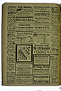 VSF_1918_54_4