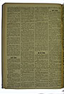 VSF_1918_55_2