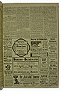 VSF_1918_55_3