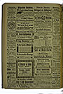VSF_1918_55_4