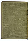 VSF_1918_56_2