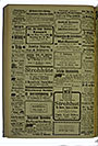 VSF_1918_56_4