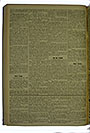 VSF_1918_57_2
