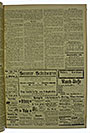 VSF_1918_57_3