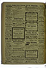 VSF_1918_57_4