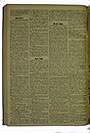 VSF_1918_58_2