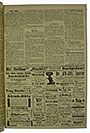 VSF_1918_58_3