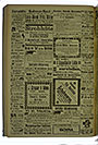 VSF_1918_58_4
