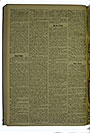 VSF_1918_59_2