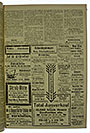 VSF_1918_59_3