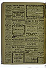 VSF_1918_59_4