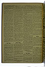 VSF_1918_5_2