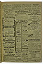 VSF_1918_5_3