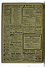 VSF_1918_5_4