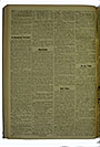 VSF_1918_60_2