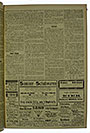 VSF_1918_60_3