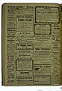 VSF_1918_60_4