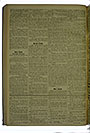 VSF_1918_61_2