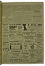 VSF_1918_61_3