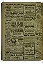 VSF_1918_61_4