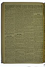 VSF_1918_62_2