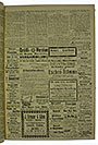 VSF_1918_62_3