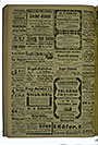 VSF_1918_62_4