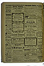 VSF_1918_63_4
