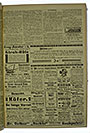 VSF_1918_64_3