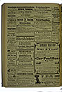 VSF_1918_64_4