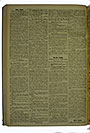 VSF_1918_65_2