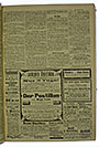 VSF_1918_65_3