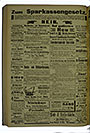 VSF_1918_65_4