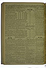 VSF_1918_66_2