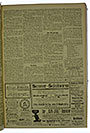 VSF_1918_66_3