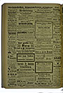 VSF_1918_66_4