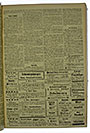 VSF_1918_67_3