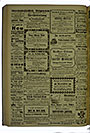 VSF_1918_67_4