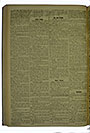 VSF_1918_68_2