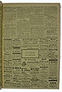 VSF_1918_68_3