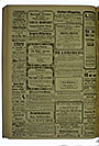 VSF_1918_68_4