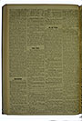 VSF_1918_69_2