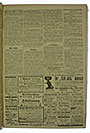 VSF_1918_69_3