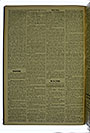 VSF_1918_6_2