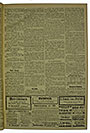 VSF_1918_6_3