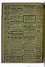 VSF_1918_6_4