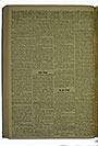 VSF_1918_70_2