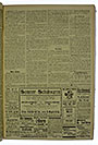 VSF_1918_70_3